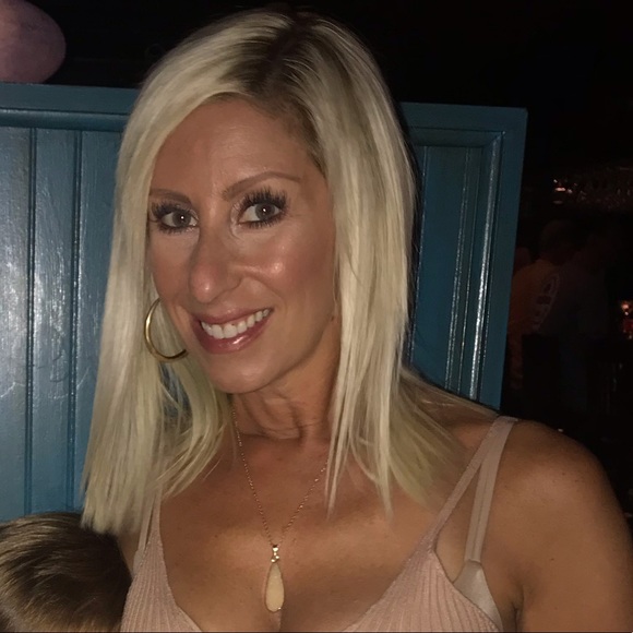 bellagemm76